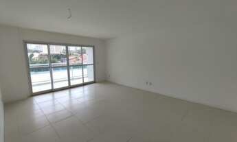 Imagem 5: 06-RESERVA DA LAGOA 121M