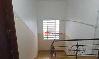 Imagem 6: Apartamento com 3 dormitórios à venda, 80 m² por R$ 270.000 - Rio Branco - Porto Alegre/RS