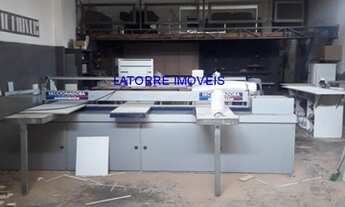 Imagem 4: CASA RESIDENCIAL em JUNDIAÍ - SP, JARDIM ESPLANADA