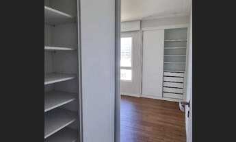 Imagem 14: Apartamento com 4 suítes à venda, 211 m² por R$ 1.200.000 - Barra - Salvador/BA