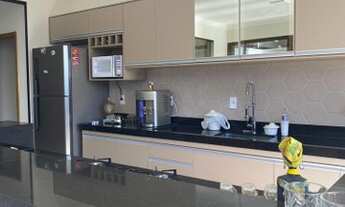 Imagem 3: Condomínio Quinta do Lago