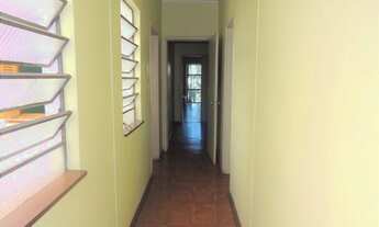 Imagem 7: Locação Prédio PORTO ALEGRE RS Brasil