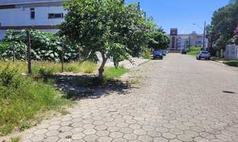 Imagem 4: Terreno Venda 456 m² Campeche - Florianópolis - SC
