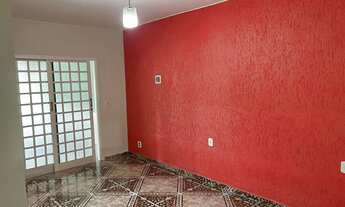 Imagem 5: Atenção! Urgente! Vendo excelente casa! Ac.Financiamento! 3 Quartos C/Suíte! Qn1!confira!