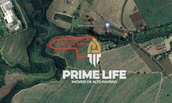 Imagem 3: Área à venda, 61.712 m² por R$ 650.000