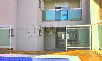 Imagem 4: SÃO PAULO - Apartamento Padrão - PARAISO