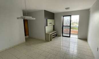 Imagem 2: Super oportunidade em Tambauzinho, com área de lazer completa!!!!!