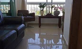 Imagem 2: Apartamento - Vila Osasco