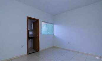 Imagem 6: Casa para venda tem 230 metros MARUIPE - Vitória - Espírito Santo