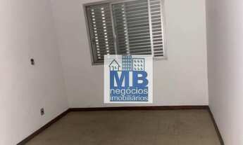 Imagem 7: Sobrado - venda por R$ 1.200.000,00 ou aluguel por R$ 5.000,00/mês - Jardim Marajoara - Sã