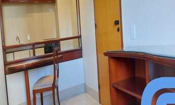 Imagem 5: APARTAMENTO RESIDENCIAL em GOIÂNIA - GO, SETOR OESTE