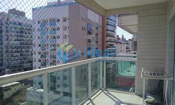 Imagem 3: Apartamento à venda, Praia da Costa, Vila Velha, ES