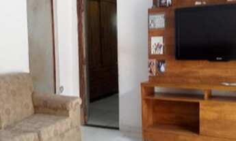 Imagem 3: Vende -se Casa Casa com 3 dormitórios