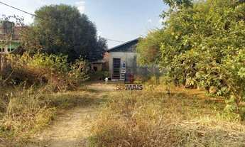 Imagem 4: Terreno à venda, 560 m² - Jardim dos Migrantes - Ji-Paraná/RO