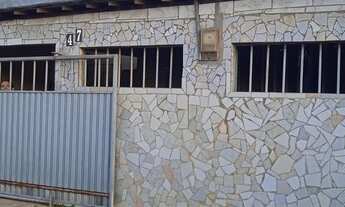 Imagem: OPORTUNIDADE CASA EXCELENTE ATRÁS DA PRF