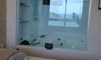 Imagem 3: LUXOR PONTA NEGRA