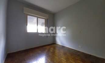 Imagem 7: SAO PAULO - Apartamento Padrão - LIBERDADE