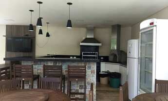 Imagem 4: Apartamento para venda com 170 metros quadrados com 4 quartos em Macedo - Guarulhos - SP