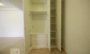 Imagem 5: Apartamento para Aluguel - Morumbi, 1 Quarto, 45 m2