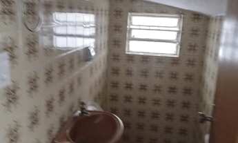 Imagem 3: Vende Sobrado jd Ana Maria