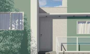 Imagem: Lançamento de Casa em Arlindo Villhaschi