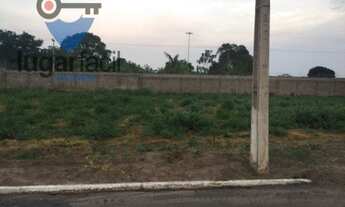 Imagem 6: Condominio Residêncial Morumbi