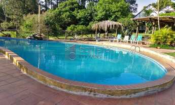 Imagem 6: Itupeva - Chácara - Guacuri