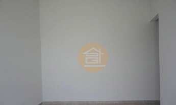 Imagem 3: Casa de vila no Raul Veiga - 02 Quartos - São Gonçalo - RJ