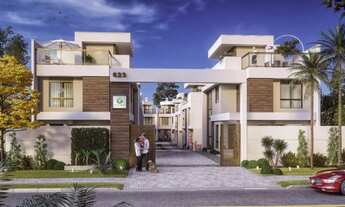 Imagem 2: Sobrado Condomínio - Bom Retiro