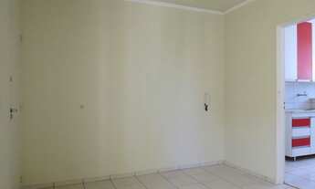 Imagem 2: Apartamento com 3 dormitórios à venda, 65 m² por R$ 560.000 - Buritis - Belo Horizonte/MG