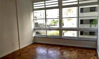 Imagem: Próximo ao Shopping Higienópolis, Mackenzie