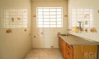 Imagem 7: Porto Alegre - Apartamento Padrão - Bom Fim