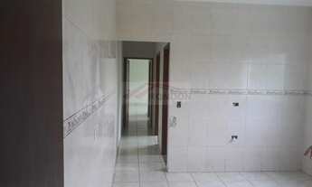 Imagem 4: Casa no Pq.Continental