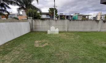 Imagem 4: Xangri-la - Casa de Condomínio - Condomínio Quintas do Lago