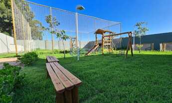 Imagem 7: Casa com 3 dormitórios à venda, 84 m² por R$ 386.000,00 - Lagoa Redonda - Fortaleza/CE