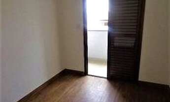 Imagem 3: Casa para venda possui 163 metros quadrados com 3 quartos em Vila Matilde - São Paulo - SP