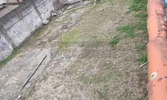 Imagem 2: Open House Vende - Terreno plano com 400 metros no Cafubá Piratininga