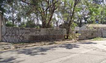 Imagem 6: Oportunidade! Terreno próximo a comercio e transporte