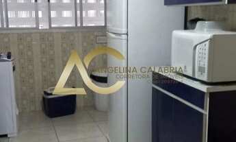 Imagem 3: Apartamento com 2 dorms, Balneário Cidade Atlântica, Guarujá - R$ 400 mil, Cod: AP0070