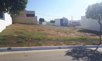 Imagem 3: Terrenos Condomínio Horto Florestal - Vários Tamanhos 14X25 - 7X21.5 - 8X21.5