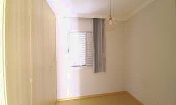 Imagem 6: Vend/Alug - COBERTURA - SANTO ANTONIO BELO HORIZONTE MG