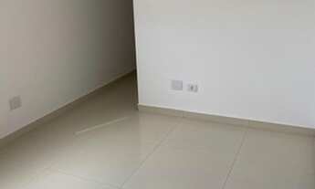 Imagem 5: APARTAMENTO CASAS VERDE E AMARELA- 42M² COM DOIS DORMITÓRIOS