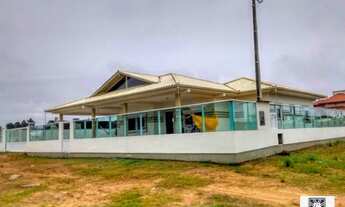 Imagem 3: CASA RESIDENCIAL em Palhoça - SC, Pinheira (Enseada de Brito