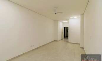 Imagem: Studio em Campos Elíseos - Cód. 9501