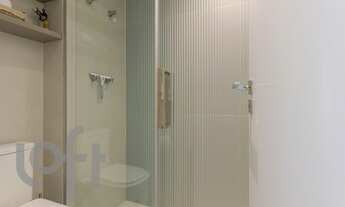 Imagem 4: APARTAMENTO RESIDENCIAL em SÃO PAULO - SP, VILA MARIANA