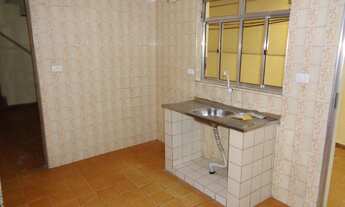 Imagem 6: Sobrado com 2 dormitórios para alugar, por R$ 900/mês - São Mateus - São Paulo/SP