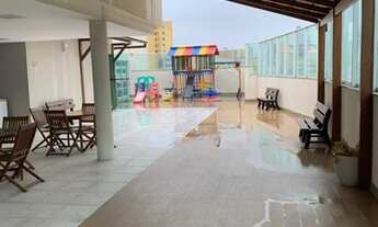 Imagem 5: Exclusivo!!! imóvel de 2 qts com porteira fechada venha conferir cod 20003 R