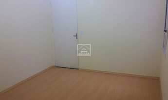 Imagem 2: Apartamento - Loteamento Nova Espírito Santo - Valinhos