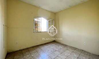 Imagem 7: Casa com 3 dormitórios para alugar, 189 m² por R$ 1.400,00/mês - Baixo Grande - São Pedro