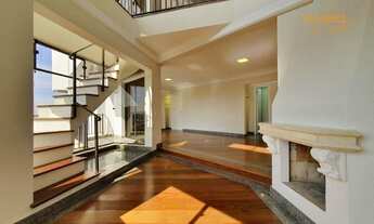 Imagem: SãO PAULO - Apartamento Padrão - Vila